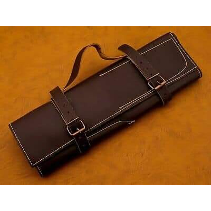 FBIMG1672259357844jpg