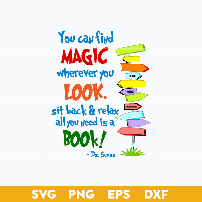 1-Dr-Seuss-3.0-36.jpeg
