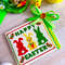 Happy Easter Bunny Ornament finished New 2.jpg