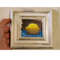 Lemon still life.Oil Painting.jpg