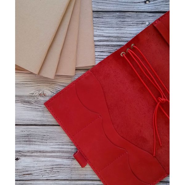 refillable leather journal (7).jpg