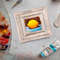 Lemon still life.Oil Painting -7.jpg