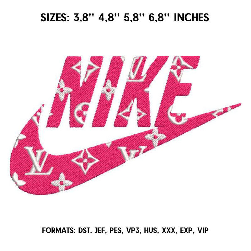 luffy wanted (4).jpg