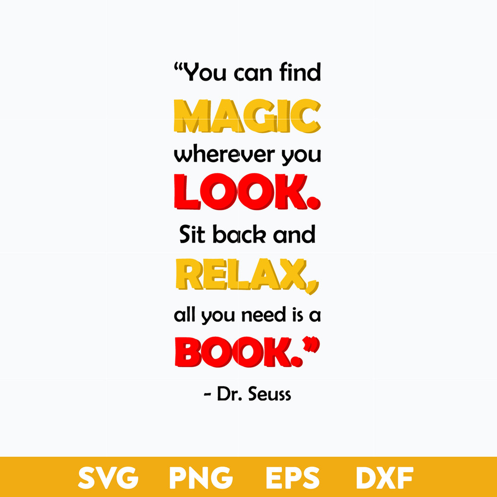1-Dr-Seuss-3.0-58.jpeg