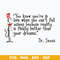 1-Dr-Seuss-3.0-61.jpeg
