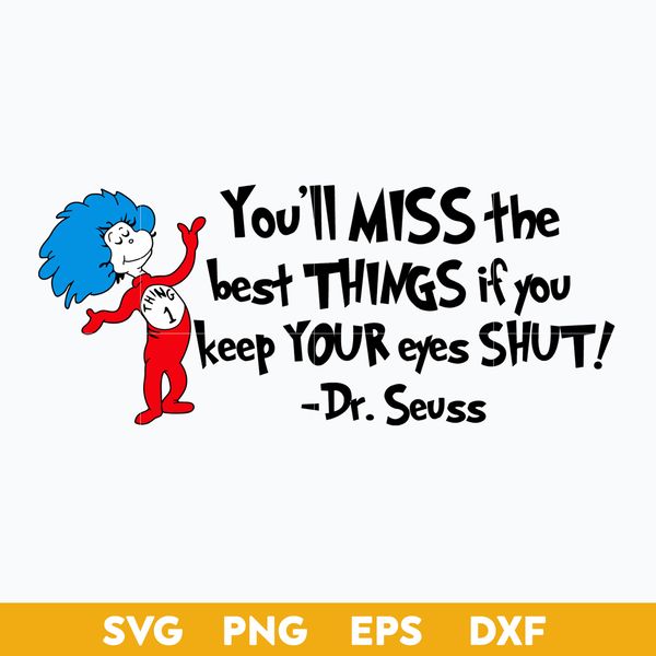1-Dr-Seuss-3.0-63.jpeg