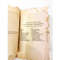 4 Antique book New Testament & Psalms J.Ostervald with Watkins Leather Binder 1857.jpg