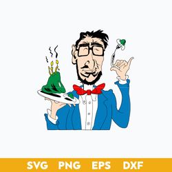 dr. seuss birthday svg, dr. seuss quotes svg, dr. seuss clipart, cut file
