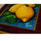 Lemon artwork ,Citrus Original Art -4.jpg