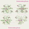wedding font by embroideryzone 1.jpg