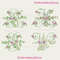 wedding font by embroideryzone 1.jpg