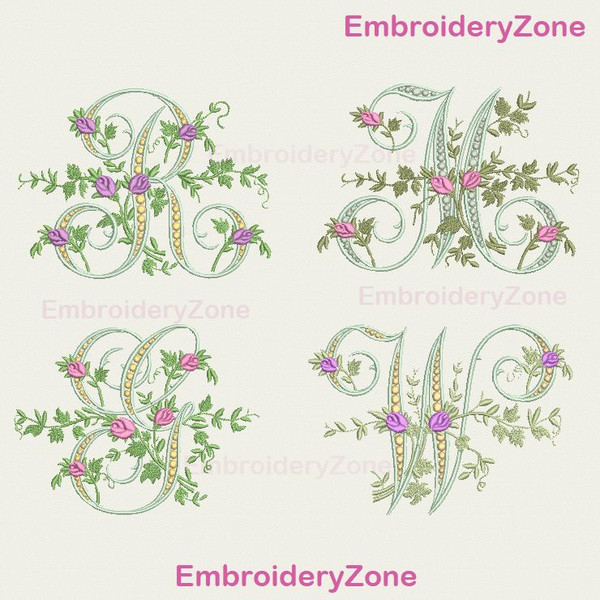 wedding font by embroideryzone 1.jpg