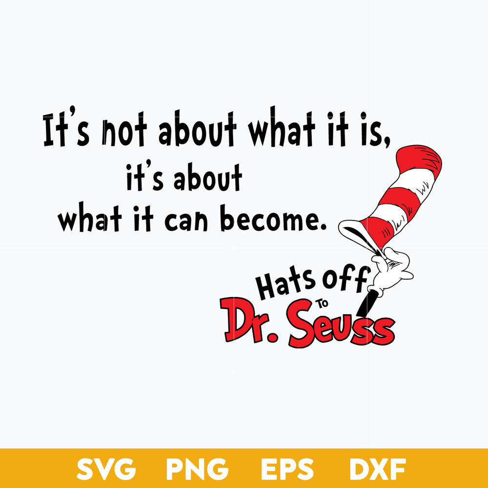 1-Dr-Seuss-3.0-80.jpeg