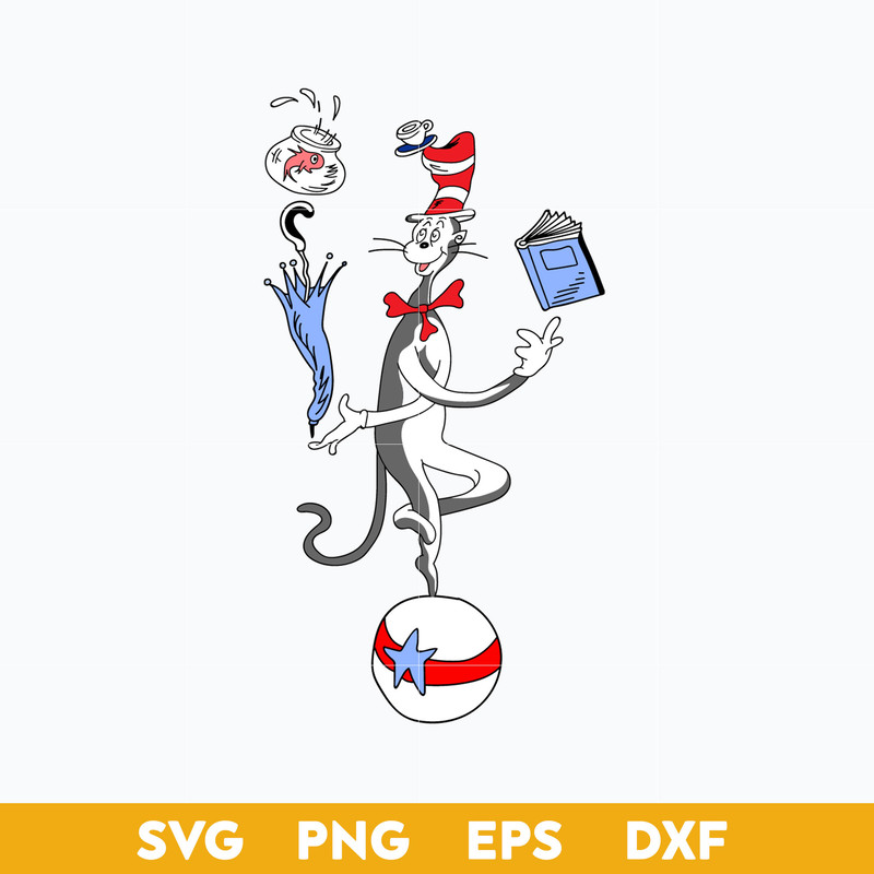 1-Dr-Seuss-3.0-84.jpeg