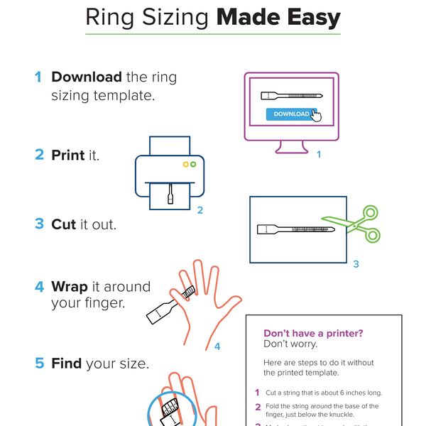 ring sizer explanation edited-page-001.jpg