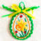 Daffodil Easter Egg finish green new 2.jpg