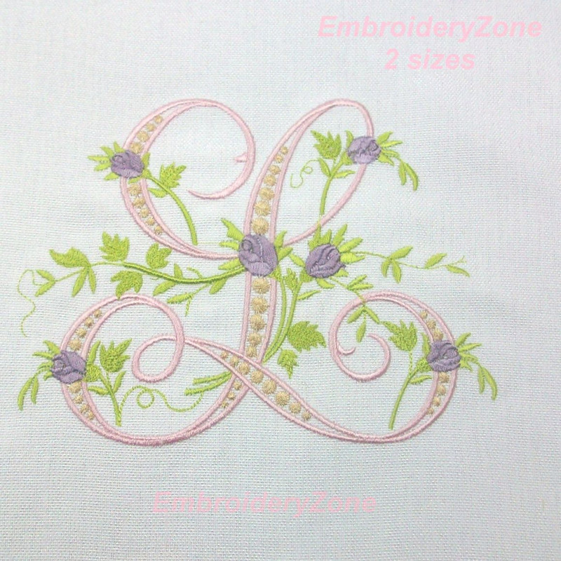 alphabet from custom 8.jpg