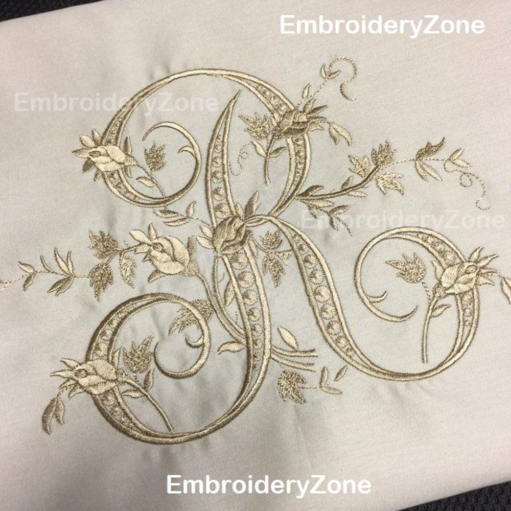 alphabet from custom 3.jpg