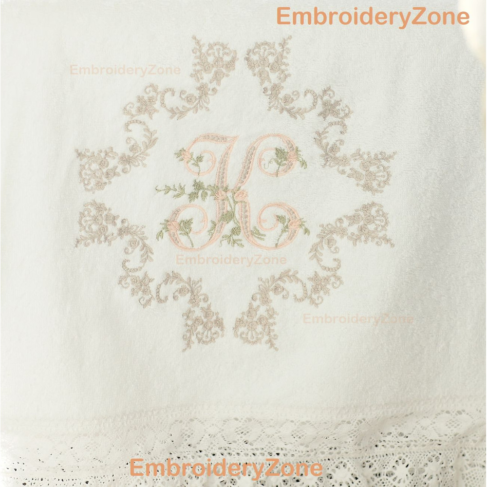 alphabet from custom 11.jpg