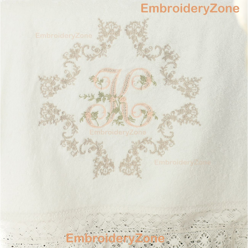 alphabet from custom 11.jpg