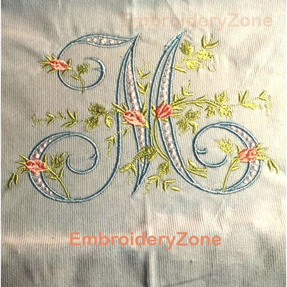 alphabet from custom 1.jpg