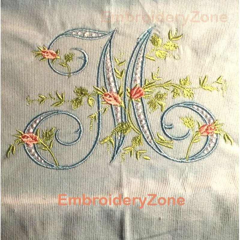 alphabet from custom 1.jpg