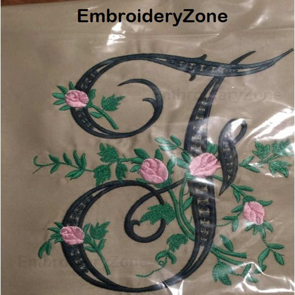 alphabet from custom 4.jpg