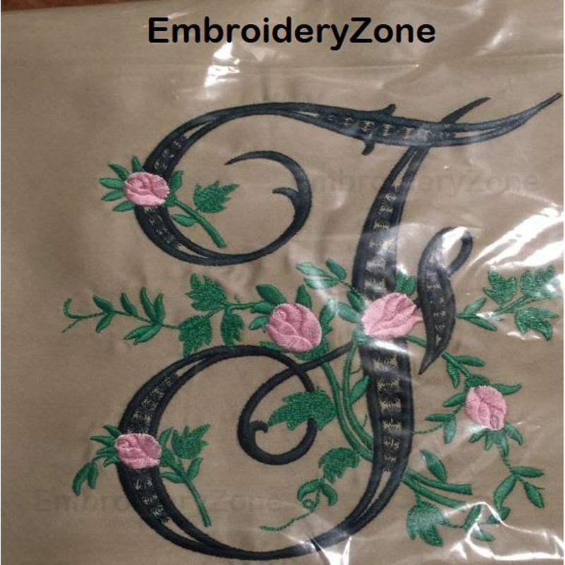 alphabet from custom 4.jpg