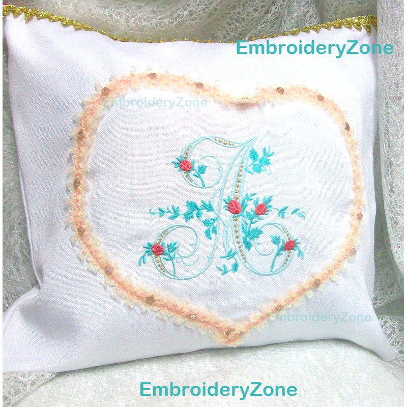 alphabet from custom 6.jpg