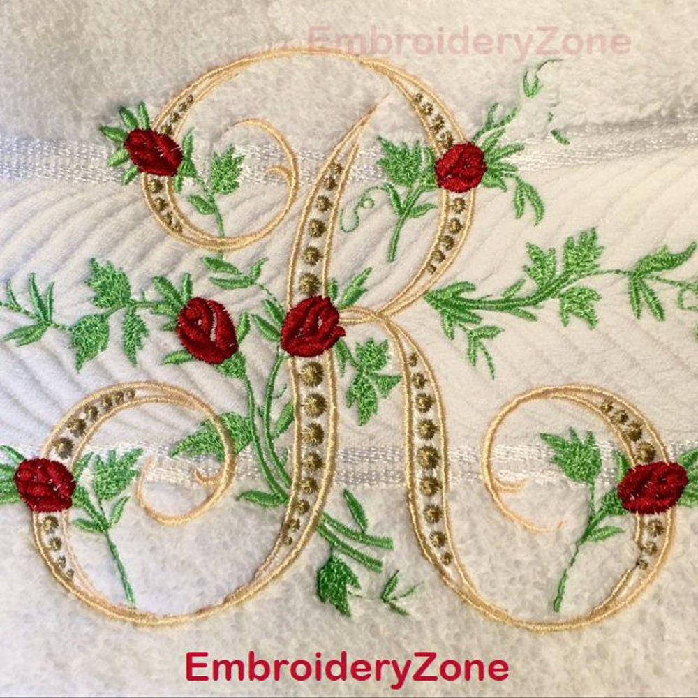 alphabet from custom 2.jpg