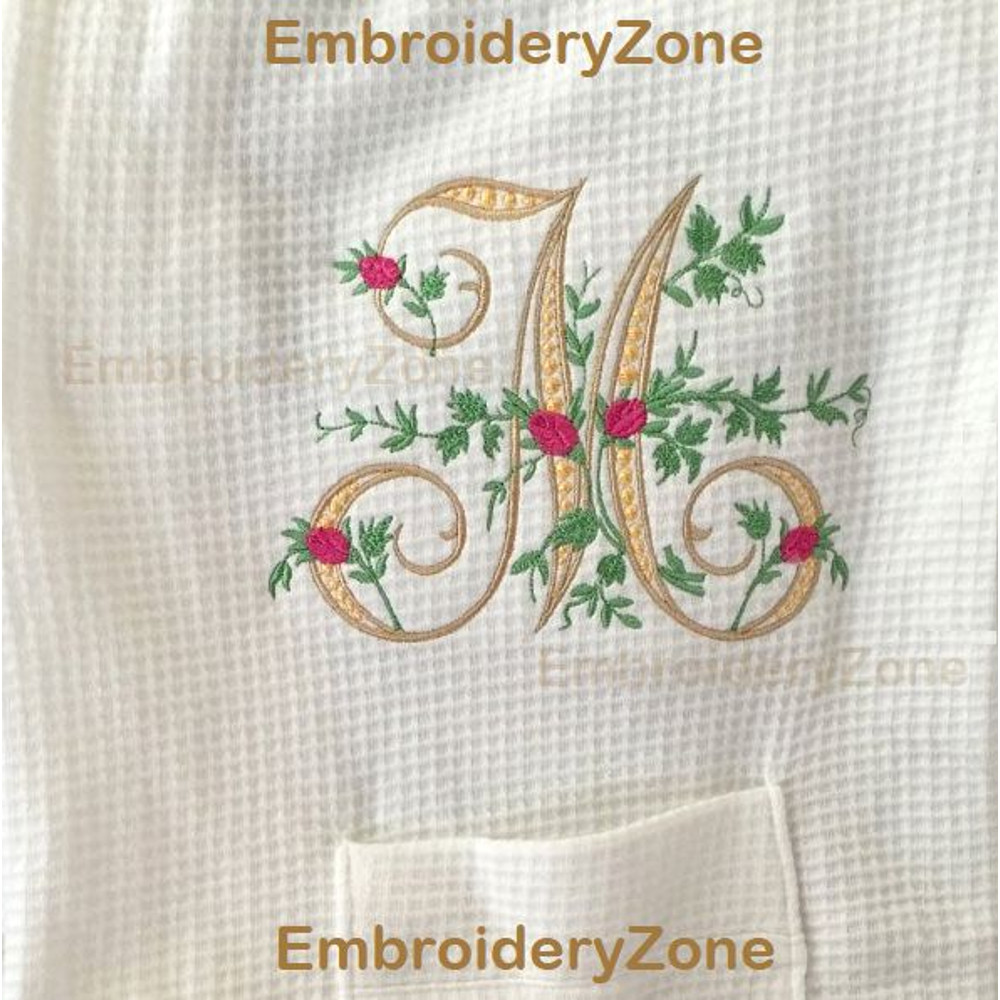 alphabet from custom 5.jpg