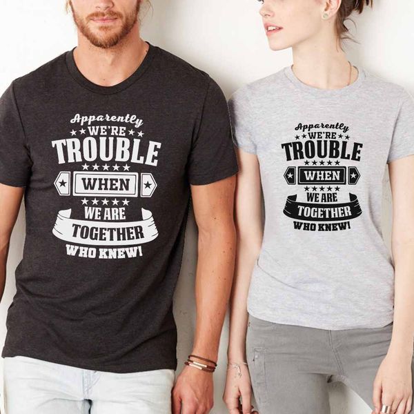 191462-apparently-were-trouble-when-we-are-together-svg-cut-file-2.jpg