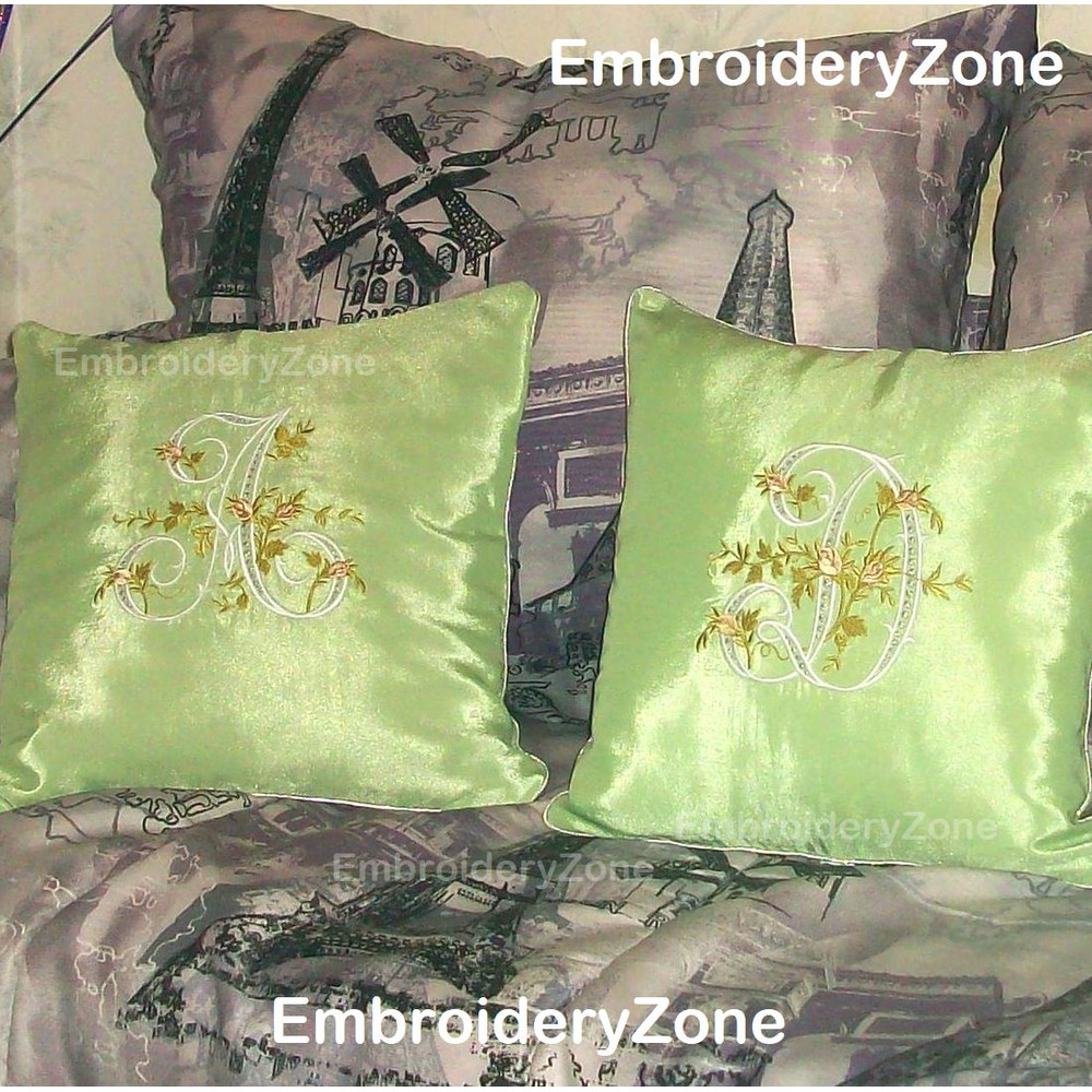 alphabet from custom 10.jpg