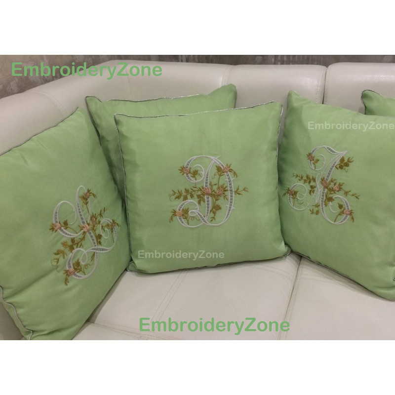 alphabet from custom 7.jpg