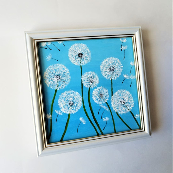 Dandelion-field-painting-wildflowers-in-acrylic-wall-art-decoration.jpg