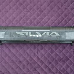 JDM Nissan Silvia s13 FRONT GRILLE GRILL RHD