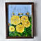 Handwritten-bouquet-of-yellow-english-roses-by-acrylic-paints-on-canvas-board.jpg