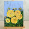 Painting-of-yellow-roses-flowers-on-canvas-board-acrylic-framed-art.jpg