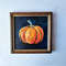 Decoration-for-kitchen-wall-pumpkin-painting-cute-impasto-art.jpg