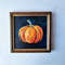 Decoration-for-kitchen-wall-pumpkin-painting-cute-impasto-art.jpg