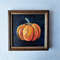 Tiny-pumpkin-painting-acrylic-food-wall-art.jpg