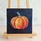 Vegetable-pumpkin-painting-acrylic-framed-art-kitchen-wall-decoration.jpg