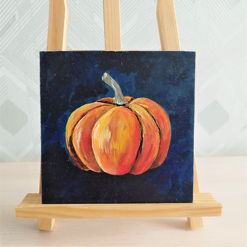 Vegetable-pumpkin-painting-acrylic-framed-art-kitchen-wall-decoration.jpg