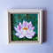 Small-wall-art-decor-pink-water-lily-flower-painting-acrylic.jpg