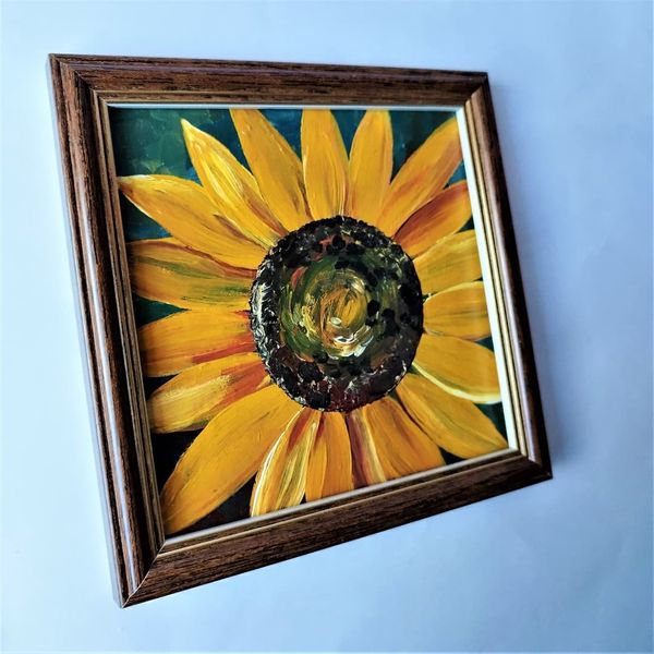 Bright-floral-wall-art-impasto-sunflower-acrylic-painting.jpg