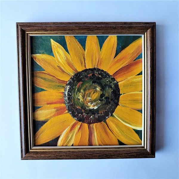 One-sunflower-painting-acrylic-art-impasto.jpg