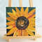 Sunflower-wall-art-acrylic-painting-impasto.jpg