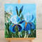 Acrylic-texture-impasto-style-painting-blue-iris-flower.jpg