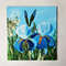 Blue-irises-painting-impasto-acrylic-framed-wall-art.jpg