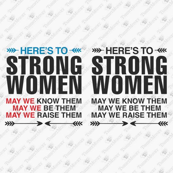 191488-here-to-strong-women-svg-cut-file.jpg